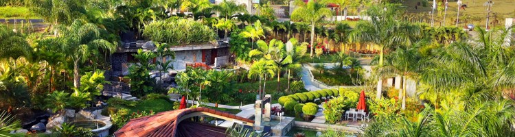 Costa Rica