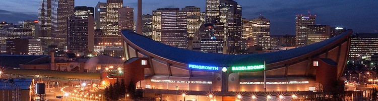 Calgary