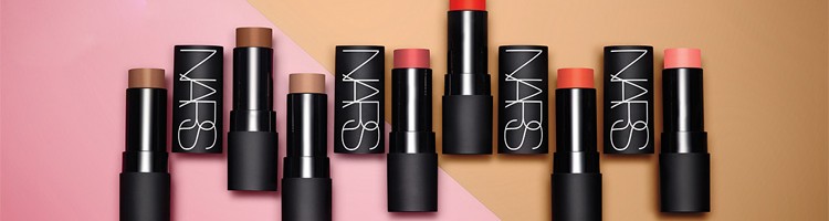NARS The Multiple | SuitcaseandHeels.com