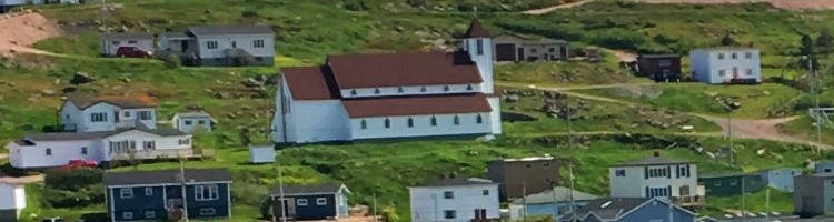 Bay de Verde