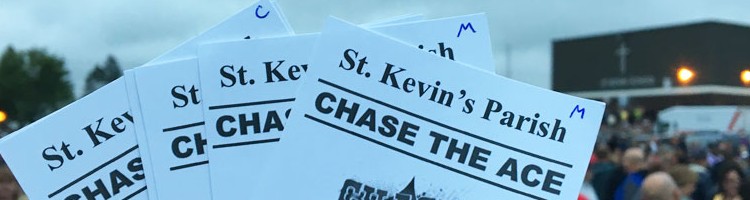 Chase the Ace, Goulds