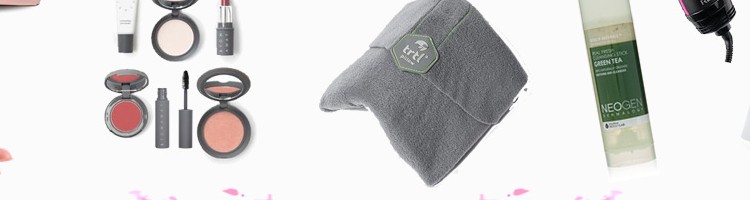 Travel Gift Guide
